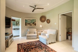 Garden Route Accommodation at  | Viya