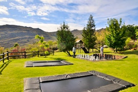 Cederberg Accommodation at Piekenierskloof Mountain Resort - Dream Resorts | Viya