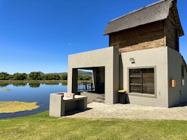 Mpumalanga Accommodation at  | Viya