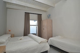 Swakopmund Accommodation at  | Viya