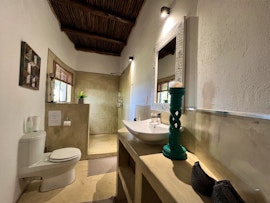 Kruger To Canyons Accommodation at  | Viya