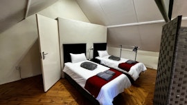 Lowveld Accommodation at  | Viya