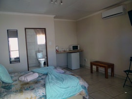 Namibia Accommodation at  | Viya