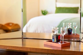 Stellenbosch Accommodation at  | Viya