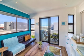 Cape Town Accommodation at  | Viya