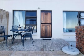 Garden Route Accommodation at  | Viya