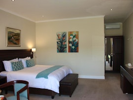 Boland Accommodation at  | Viya