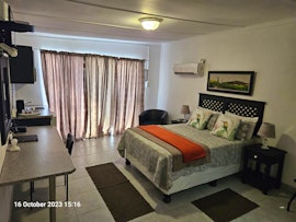 Karoo Accommodation at  | Viya