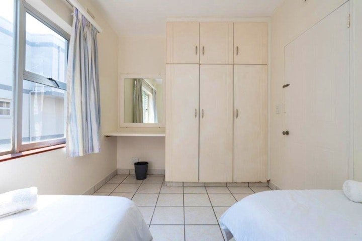 KwaZulu-Natal Accommodation at Perna 19 | Viya
