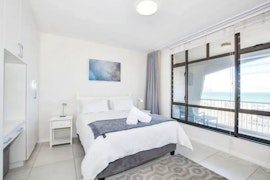 Milnerton Rural Accommodation at Witsand Apartment | Viya