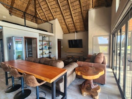 Limpopo Accommodation at Mabalingwe Elephant Hill Lodge PRM141 | Viya