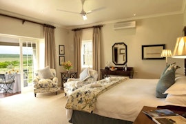 Eastern Cape Accommodation at  | Viya