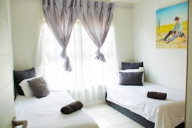 Pretoria Accommodation at  | Viya