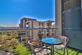 Pretoria Accommodation at 301 Trilogy Menlyn Maine | Viya