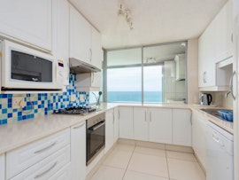 Margate Accommodation at Capri 15 | Viya