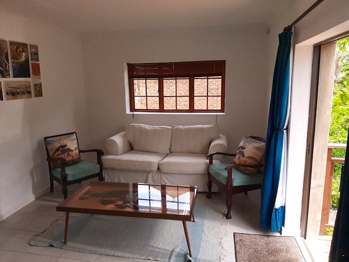 Eastern Cape Accommodation at African Serendipity | Viya