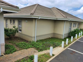 KwaZulu-Natal Accommodation at Capricorn 202 @ Westwood Skye | Viya