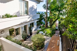 Atlantic Seaboard Accommodation at  | Viya