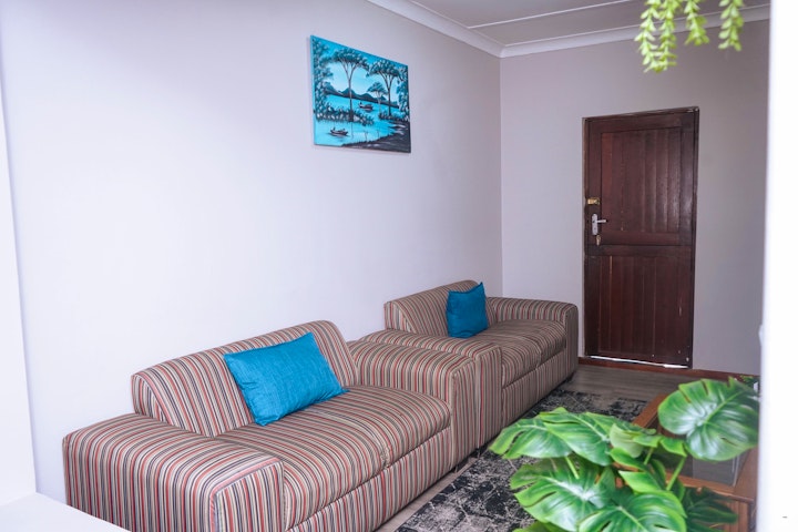 Eastern Cape Accommodation at Safi Suites and Conference Centre | Viya