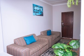 Mthatha Accommodation at Safi Suites and Conference Centre | Viya