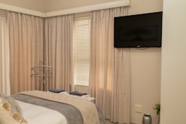 Mossel Bay Accommodation at La Palma Villas 1 | Viya