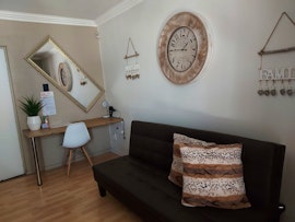 Cape Town Accommodation at  | Viya