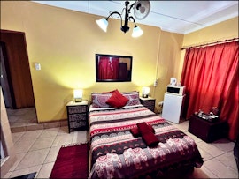 Upington Accommodation at  | Viya