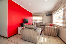 East London Accommodation at  | Viya