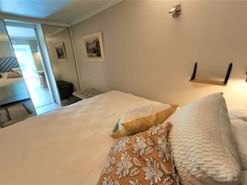 Atlantic Seaboard Accommodation at Little Annapurna Apartment MRLA | Viya