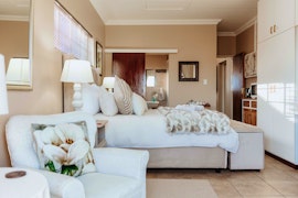 Western Cape Accommodation at  | Viya