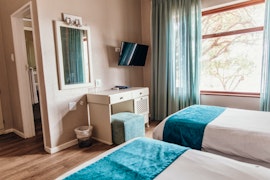 Garden Route Accommodation at  | Viya