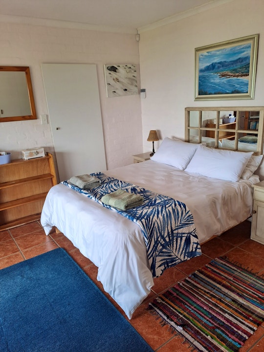 Gansbaai Accommodation at  | Viya