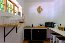 Karoo Accommodation at  | Viya