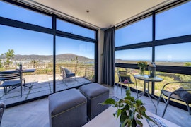 Cape Town Accommodation at  | Viya