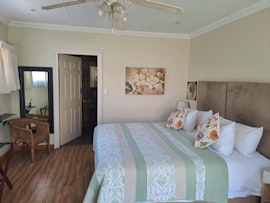 Gauteng Accommodation at  | Viya