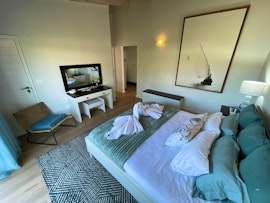 Swakopmund Accommodation at Waterfront Cottage B2 | Viya