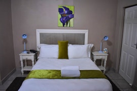 Wild Coast Accommodation at  | Viya