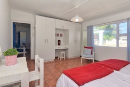 Struisbaai Accommodation at 4 Wessel | Viya