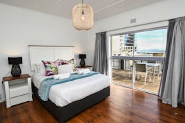 Cape Town Accommodation at 6 Culemborg Court | Viya