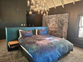 Boland Accommodation at  | Viya