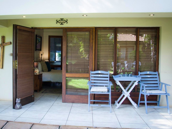 Gauteng Accommodation at De Zoete Rust | Viya