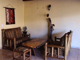 Kruger National Park South Accommodation at Les 3 Marulas | Viya