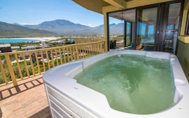 Overberg Accommodation at  | Viya