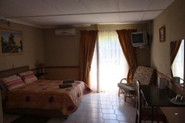 Limpopo Accommodation at  | Viya