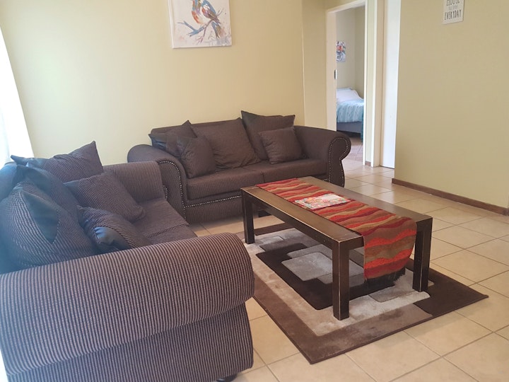 Gauteng Accommodation at Clearwater Self Catering Apartments | Viya