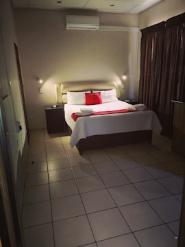 Limpopo Accommodation at  | Viya