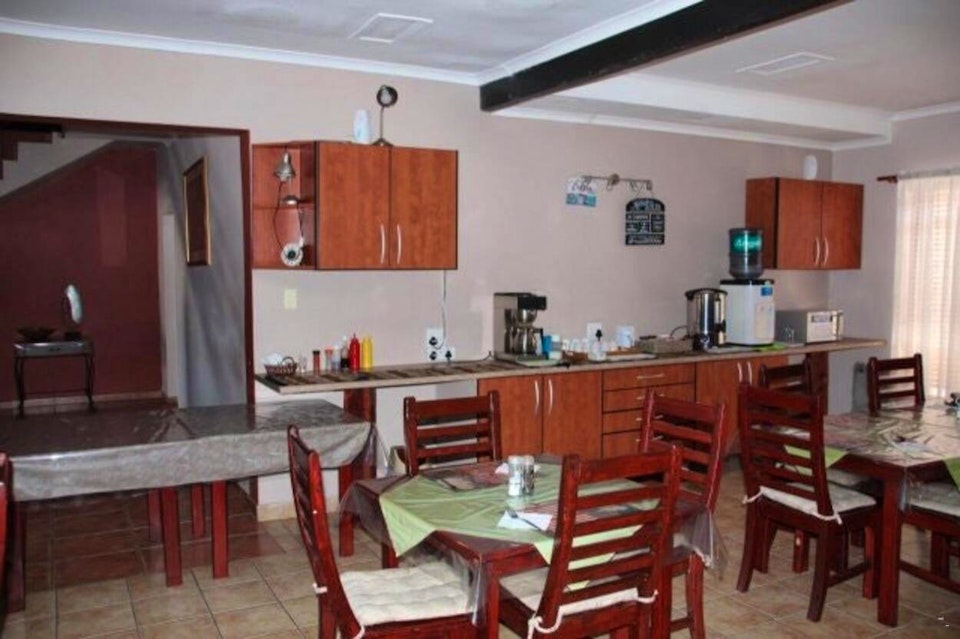 Erongo Accommodation at  | Viya