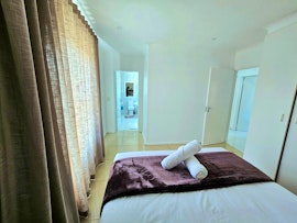 Bloubergstrand Accommodation at Summer Grove | Viya