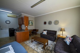 Limpopo Accommodation at  | Viya