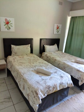 Loskop Valley Accommodation at  | Viya